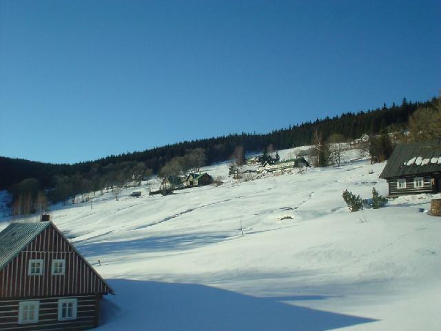 Špindlerův Mlýn2007-2008 > obr (87)